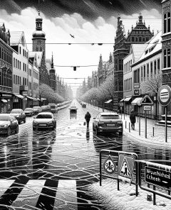 ai-ice-rain-germany