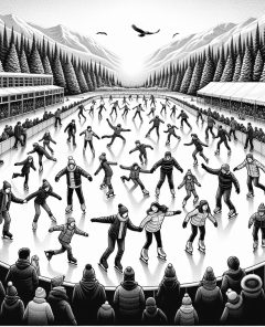 ai-ice-rink-apenrade