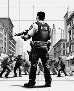ai-ice-violence-usa