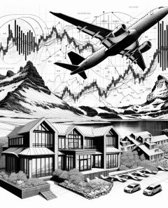 ai-icelandair-investment