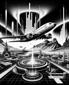ai-icelandair-investment