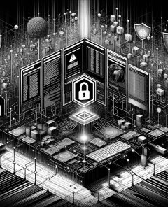 ai-icinga-security-vulnerability