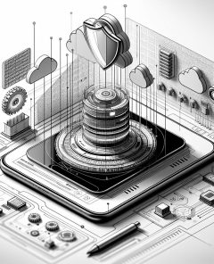 ai-icloud-backup-security