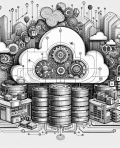 ai-icloud-plus-security