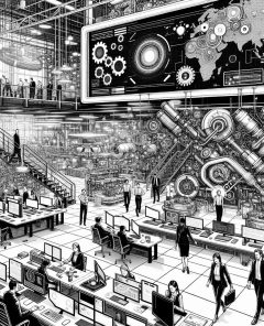 ai-idea-village-2026-cohort