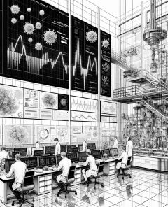 ai-ideaya-biosciences