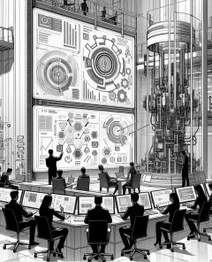ai-ideenmanagement