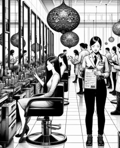 ai-identity-check-salon