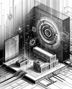 ai-identity-manager-upgrade