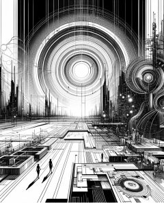 ai-identity-security