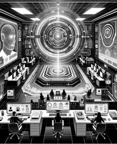 ai-identity-theft-recruitment