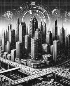 ai-identiv-security