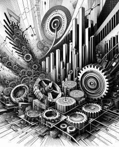 ai-idex-corp-growth
