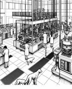 ai-idexx-laboratories