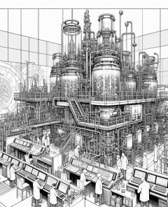 ai-iff-transformation