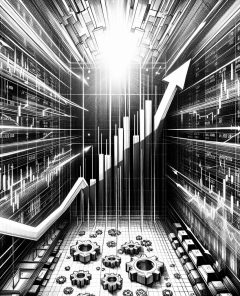 ai-ifirma-growth