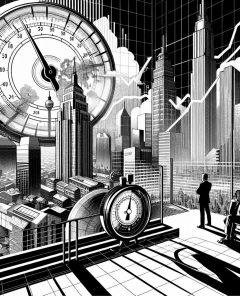 ai-ifo-business-climate