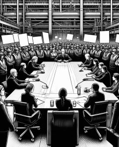 ai-ig-metall-negotiations