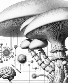 ai-igelstachelbart-brain-health