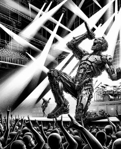 ai-iggy-pop-punk-legend