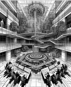 ai-ignitetech-transformation