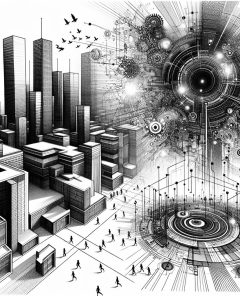 ai-ignitetech-transformation