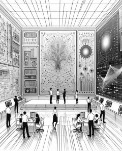 ai-ignitetech-transformation