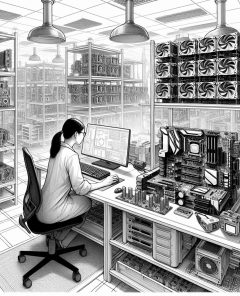 ai-igorslab-hardware-analysis