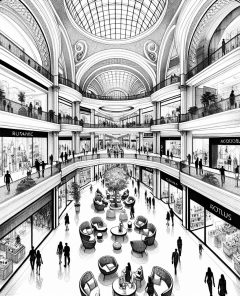 ai-iguatemi-premium-shopping