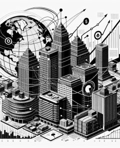 ai-ihg-hotel-market