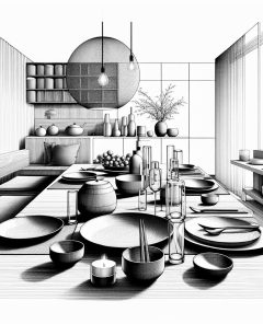 ai-iittala-tableware