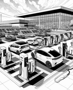 ai-ikea-charging-station