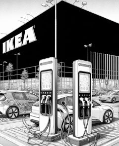 ai-ikea-charging-stations