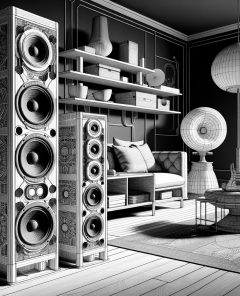 ai-ikea-design-tech