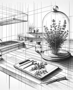 ai-ikea-klippaktus