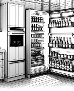 ai-ikea-klippkaktus