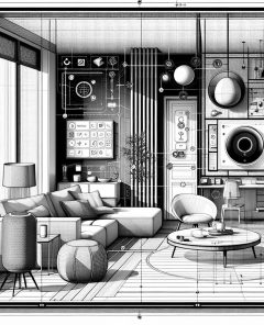 ai-ikea-smart-home-sensor