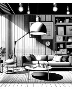 ai-ikea-smart-lamp