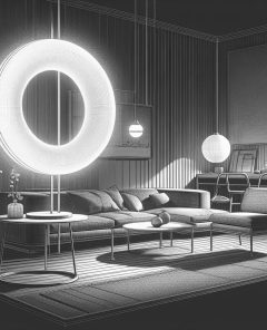 ai-ikea-smart-lighting