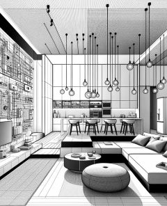 ai-ikea-smarthome-ces2026