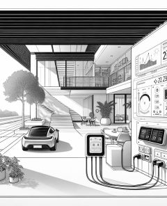 ai-ikea-svea-solar