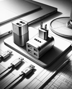 ai-ikea-usb-c-charger