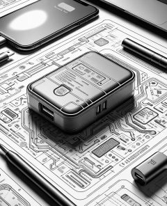 ai-ikea-usb-c-charger