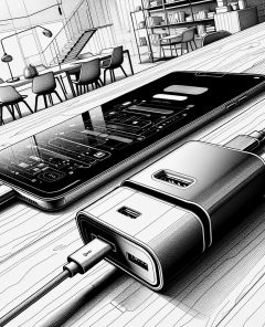 ai-ikea-usb-charger