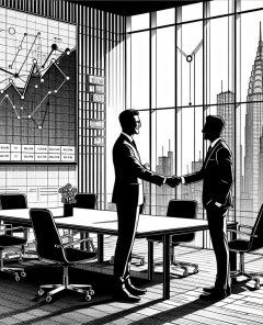 ai-ikl-gmbh-partnership
