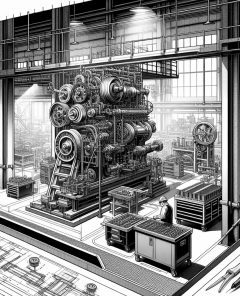 ai-illinois-tool-works