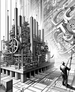 ai-illinois-tool-works