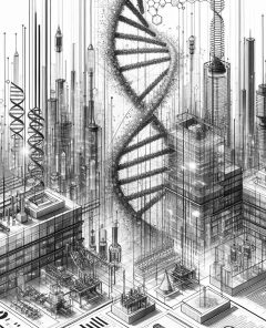 ai-illumina-genomics