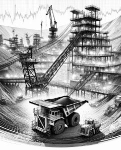 ai-iluka-resources