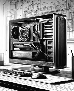 ai-imac-2024